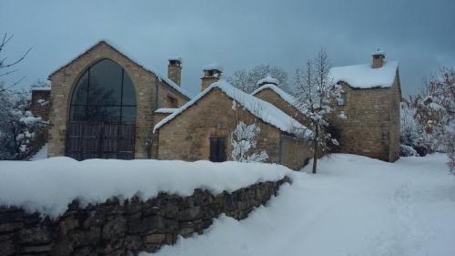 20250208_153059-EDIT