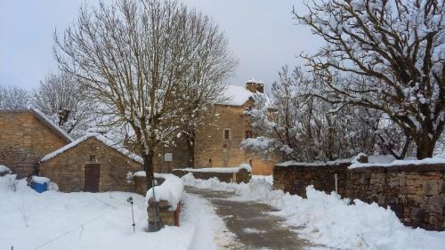 20250208_153624-EDIT